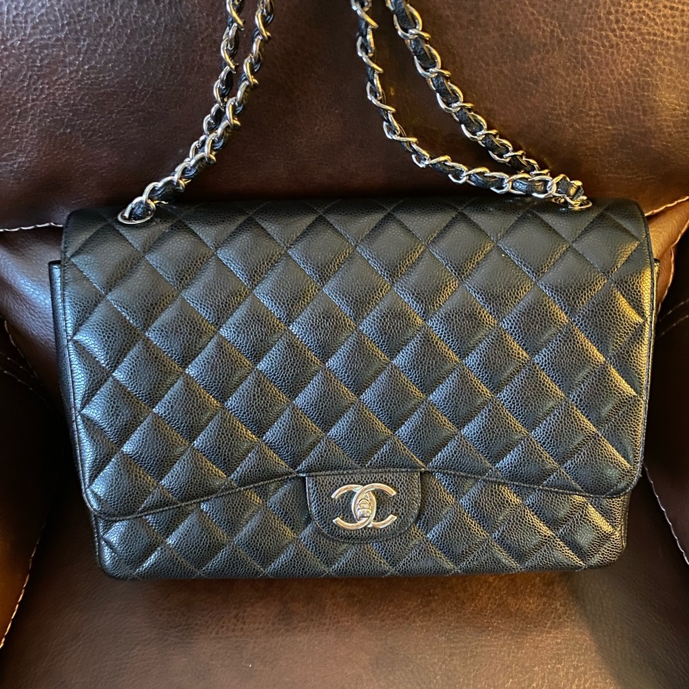 💕Coming Soon 💕New Toys, Trade, and Sell